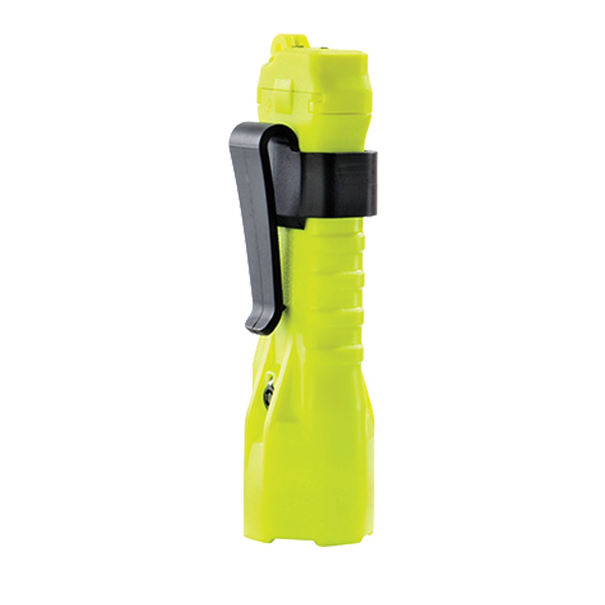 bl464-back-1200x1200.jpg