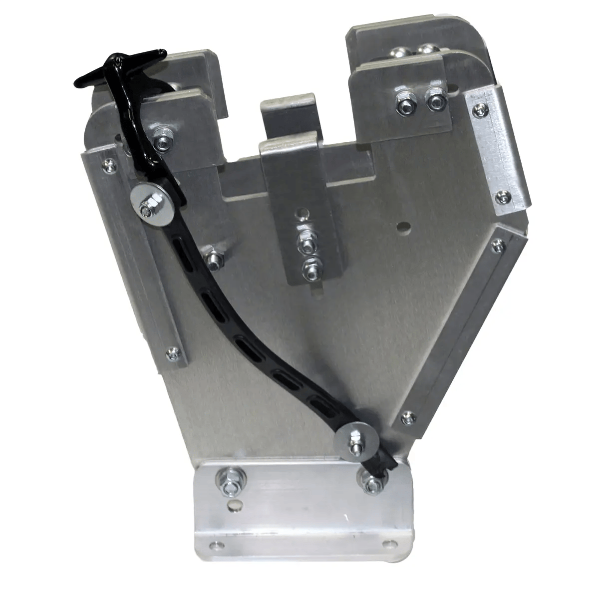 bl466-wp-1200x1200.webp