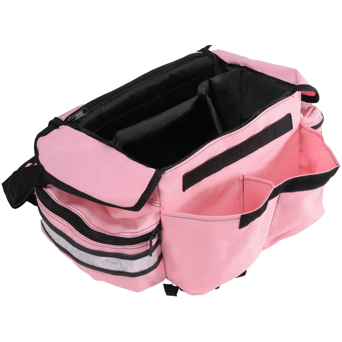 bl540-wp-1200x1200-inside.webp