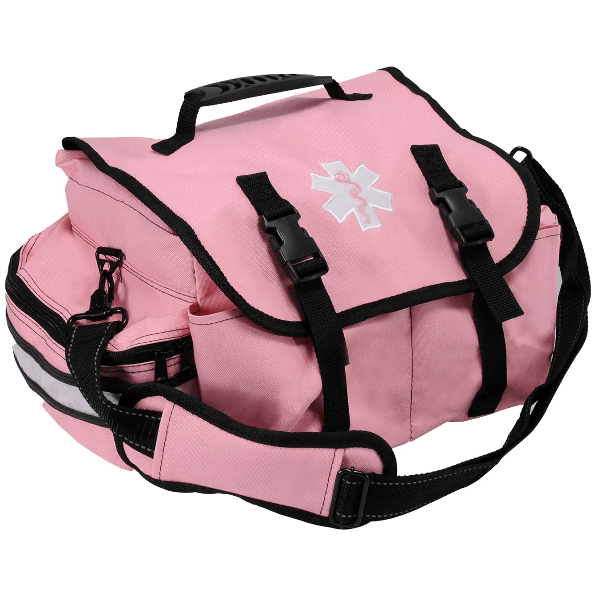 bl540-wp-1200x1200.webp