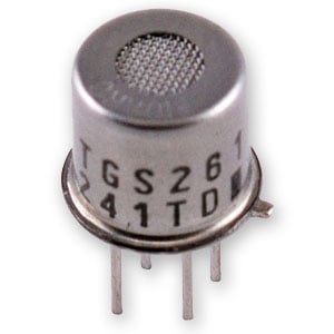 bl555.jpg
