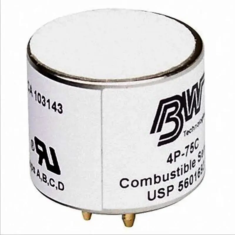 bl557-updated-1200x1200.webp