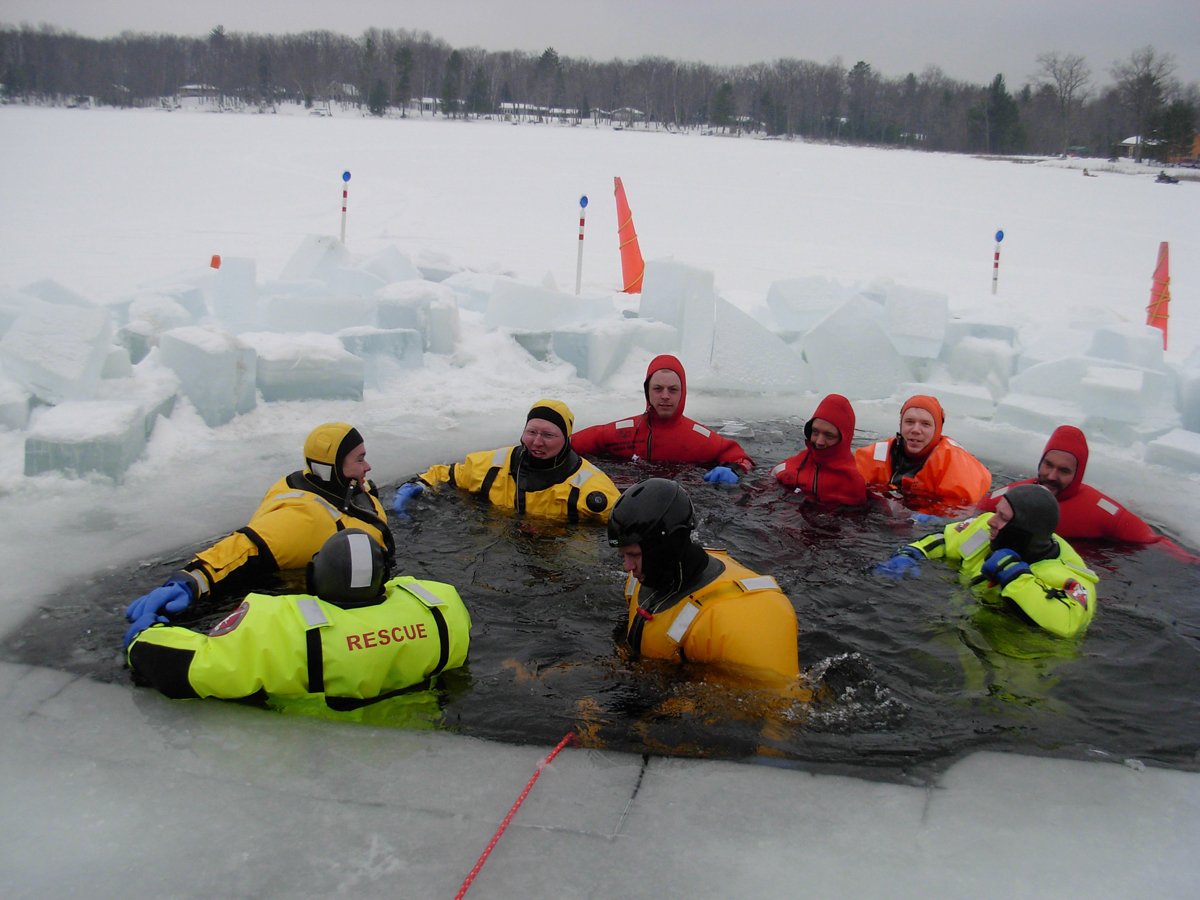 bl591b.jpg