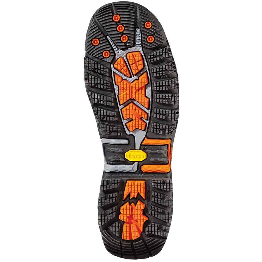 bl617a_sole.jpg