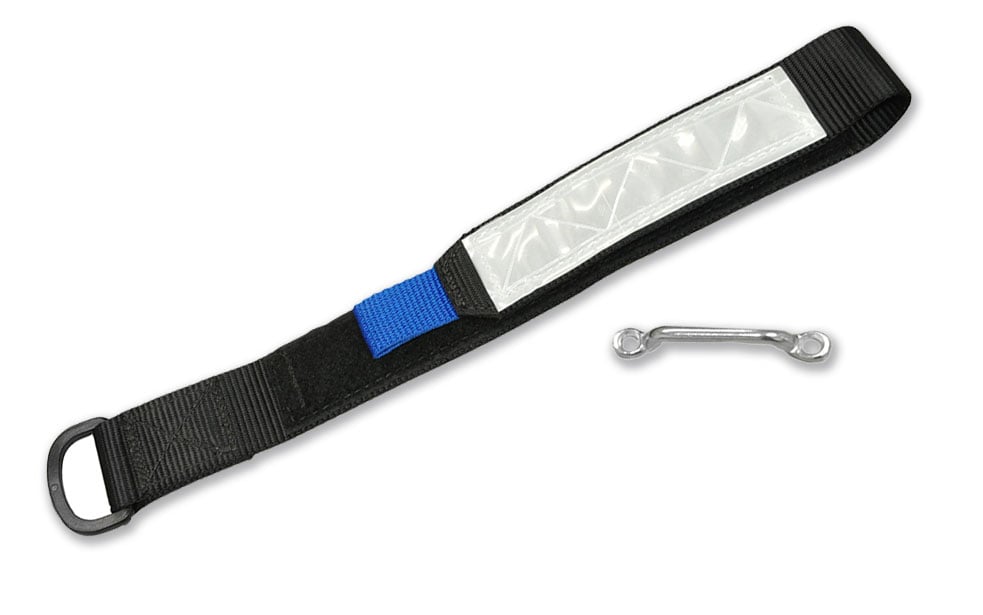 bl760.jpg