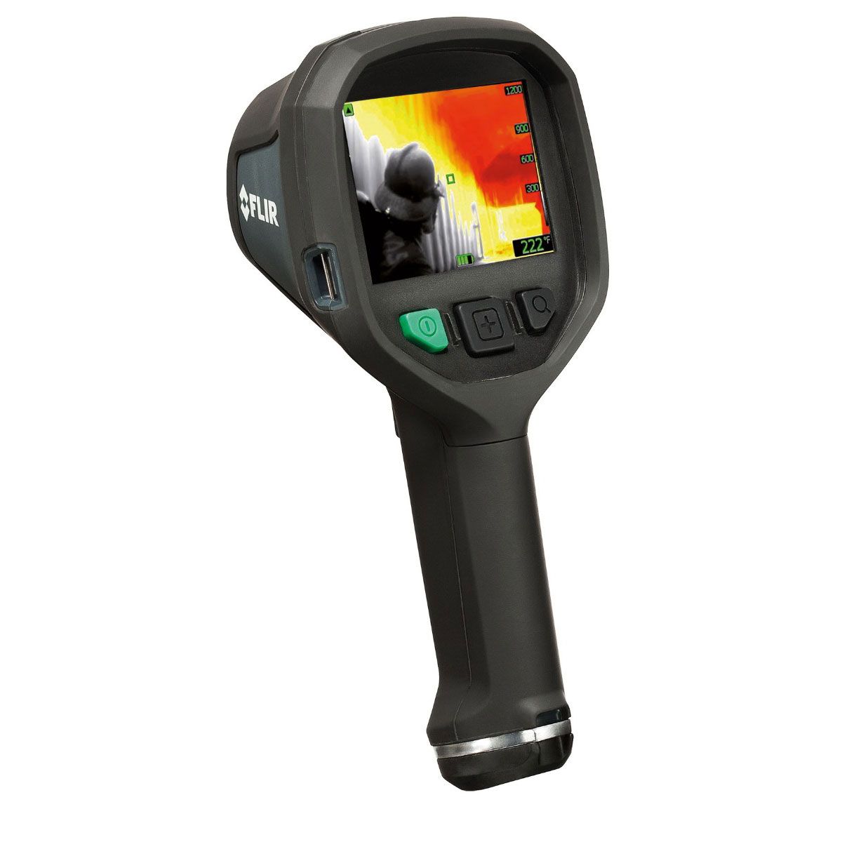 bl810.jpg
