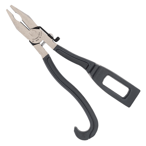bl940.png