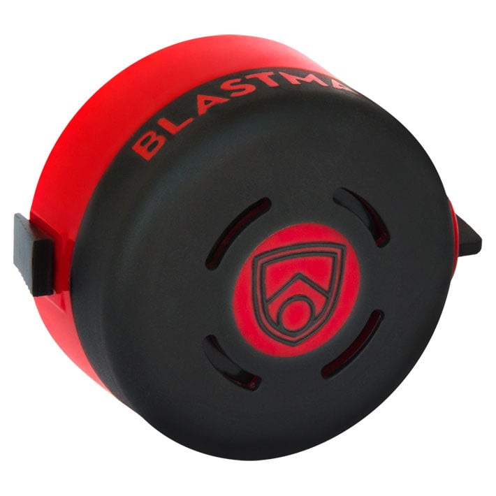 blastmask-110-training-regulator-3m-scott-scba-right_1.jpg