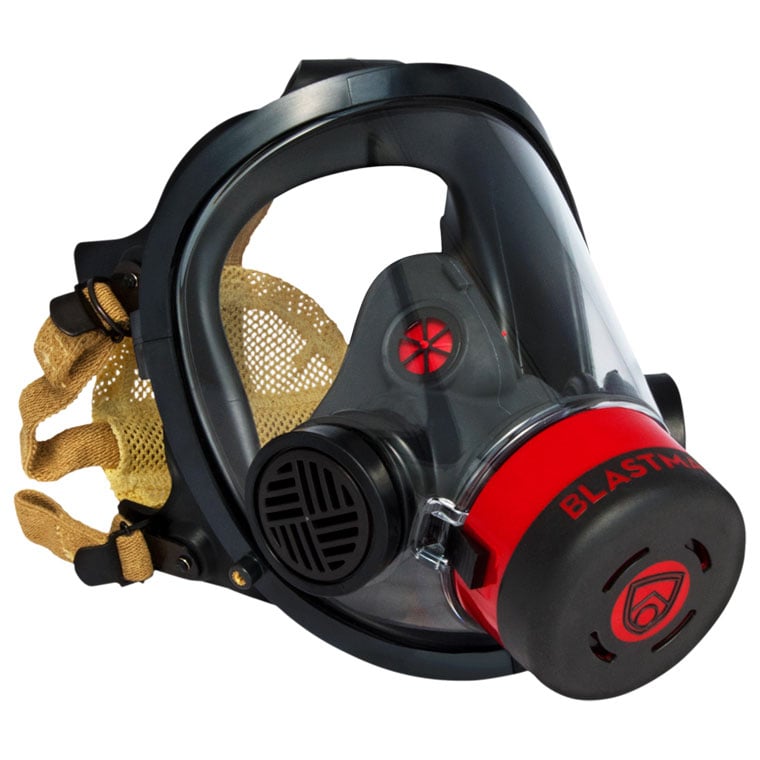 blastmask-110-training-regulator-3m-scott-scba_1_1.jpg