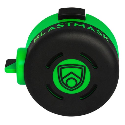 blastmask-210-training-regulator-msa-g1-scba-front-1.jpg