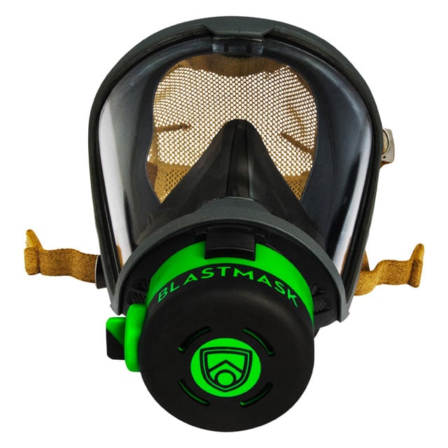 blastmask-210-training-regulator-msa-g1-scba-front.jpg