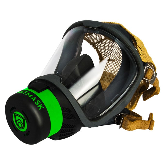 blastmask-210-training-regulator-msa-g1-scba-left.jpg