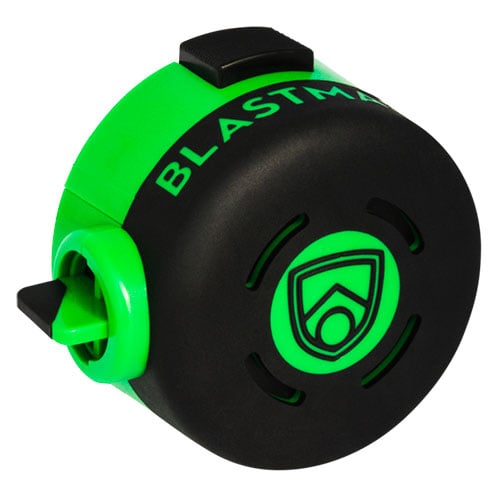 blastmask-210-training-regulator-msa-g1-scba-right-1.jpg