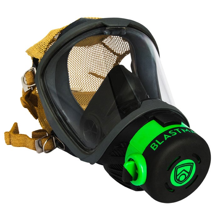 blastmask-210-training-regulator-msa-g1-scba_1.jpg