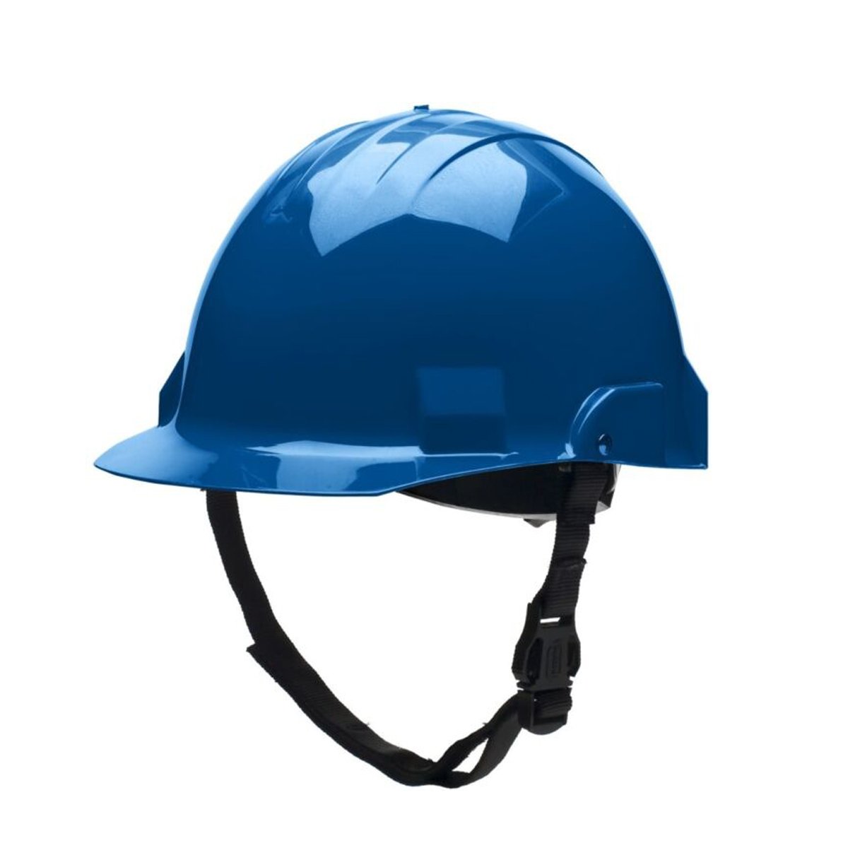 blue_advent_rescue_helmet_front_1200x1200.jpg