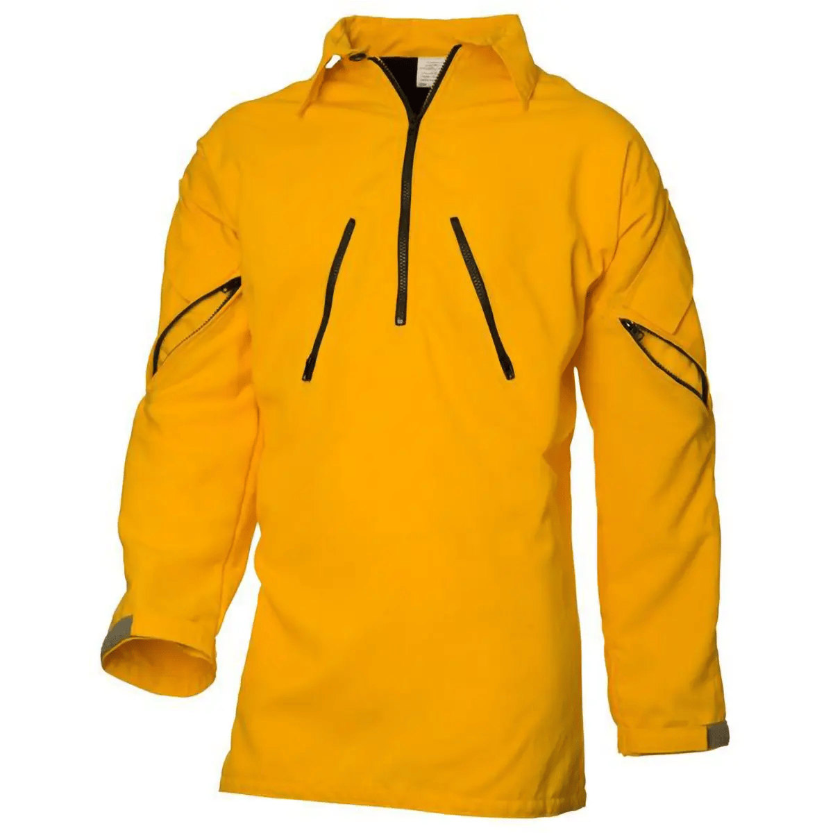 bn085-yellow-front-wp-1200x1200.webp