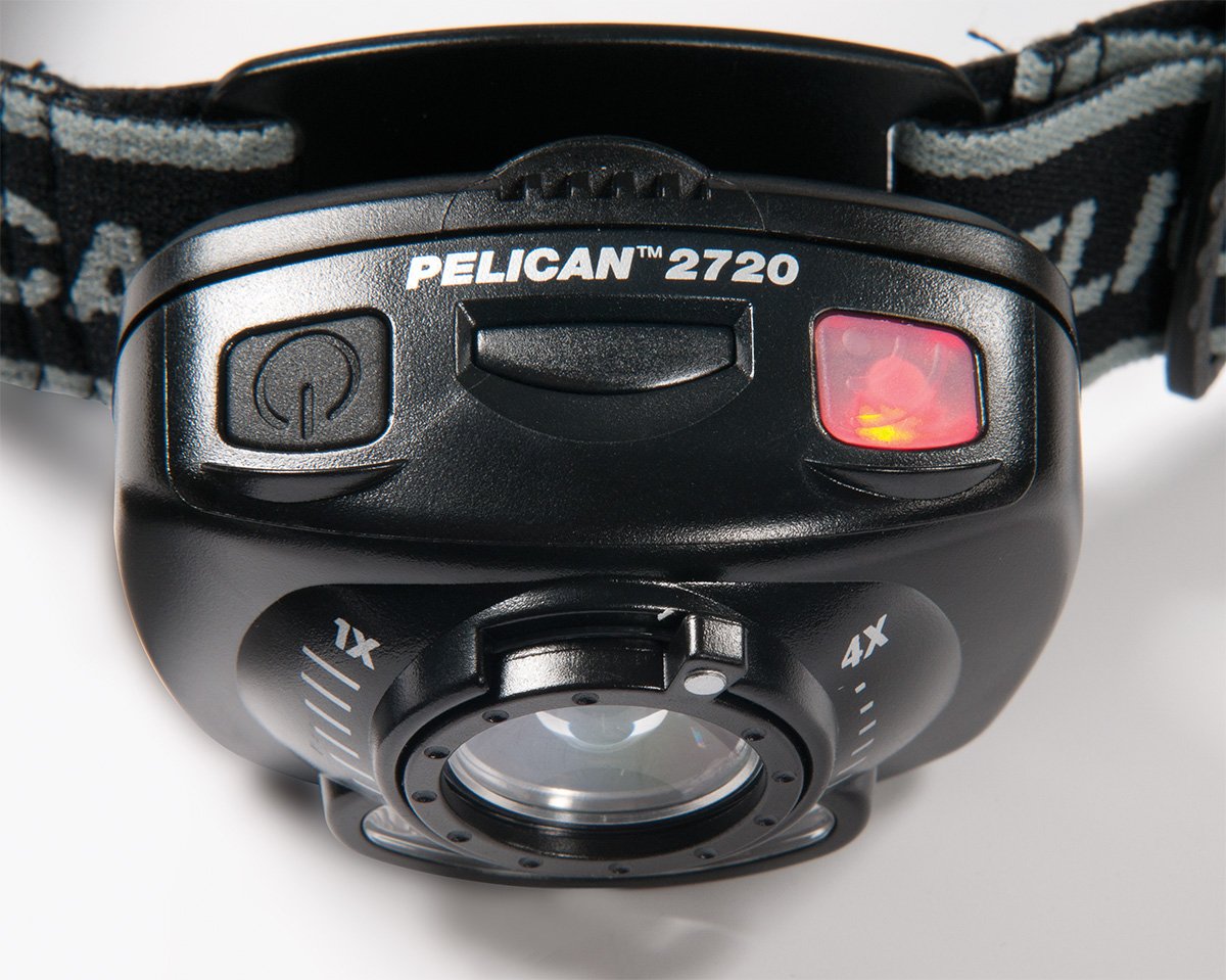 bn217img5.jpg