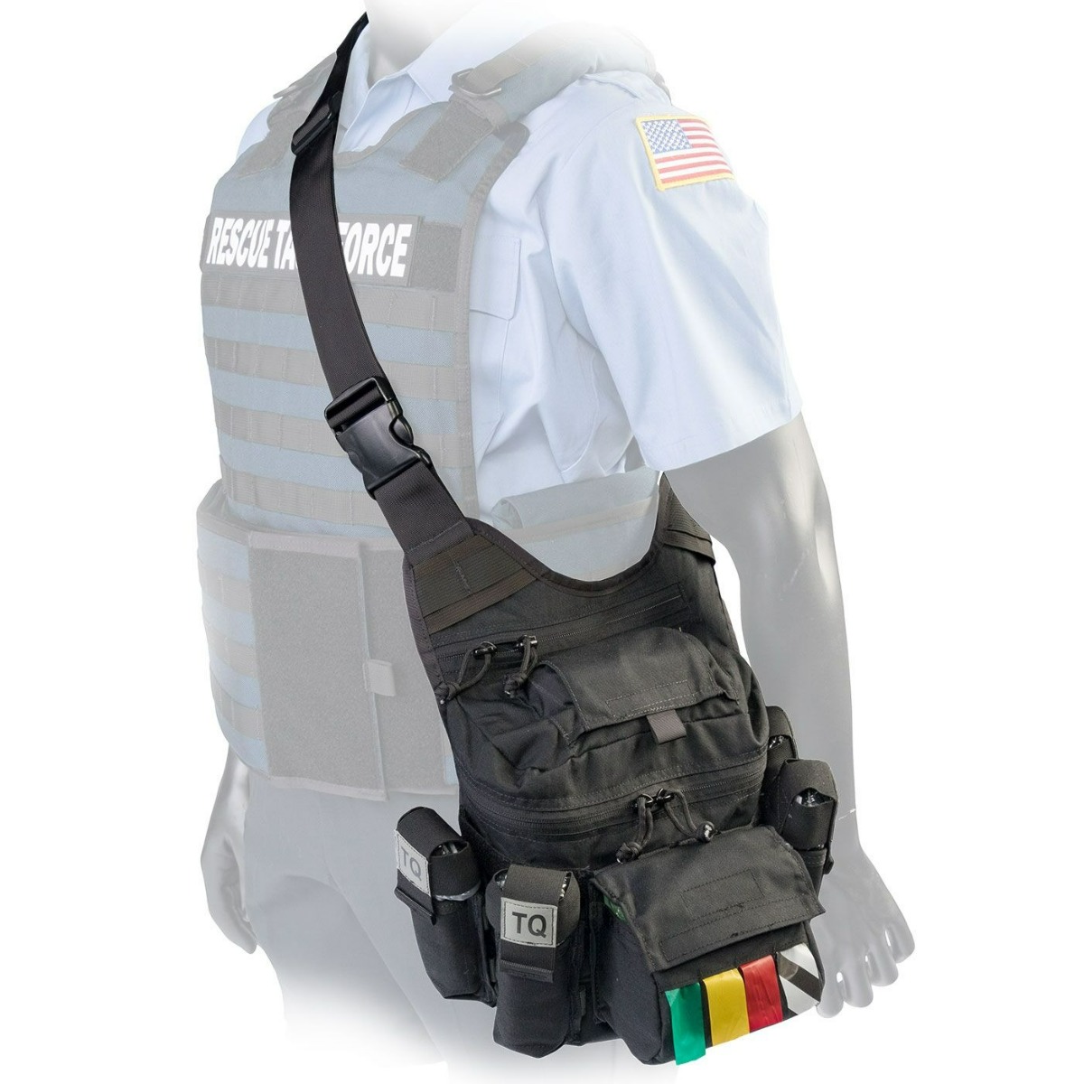 bn270bk-main.jpg