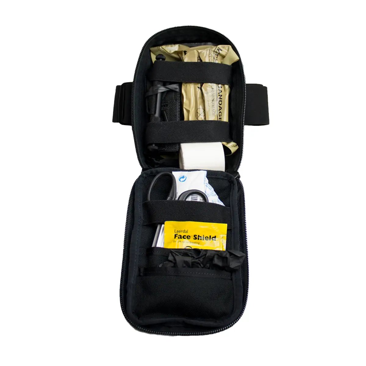 Tacmed™ LAPD Kit
