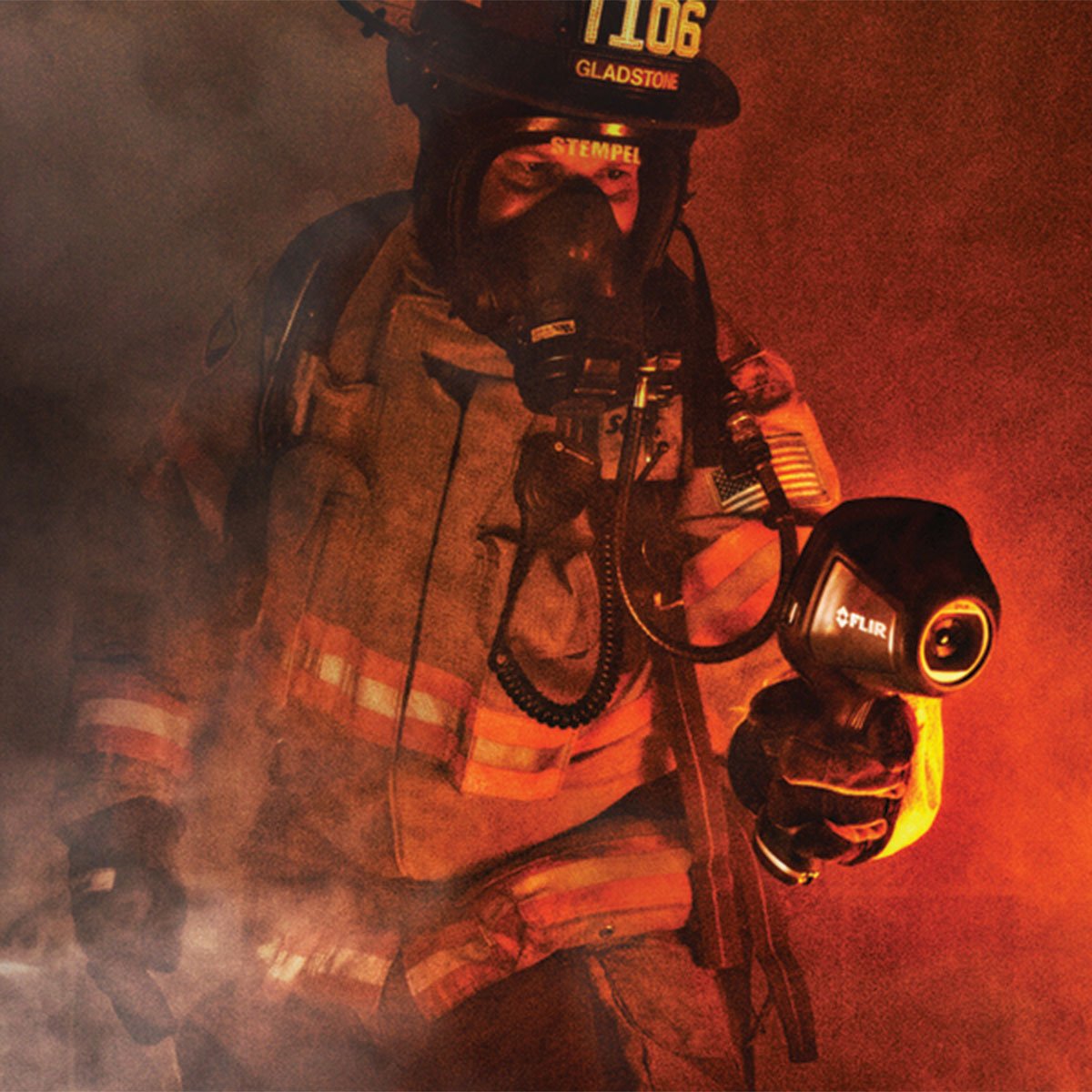 bn318_heatbanner.jpg