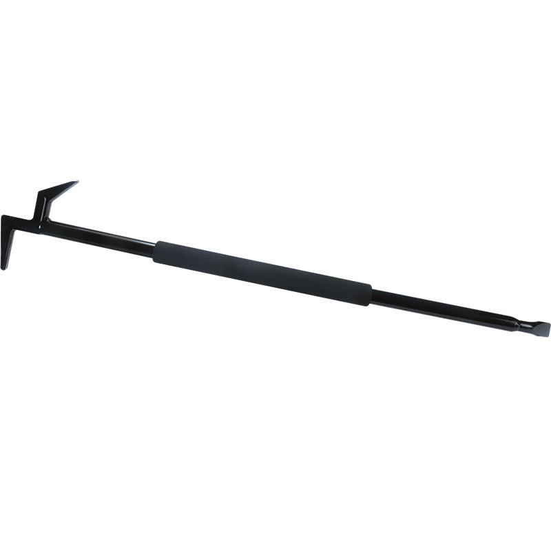 bn476a.jpg