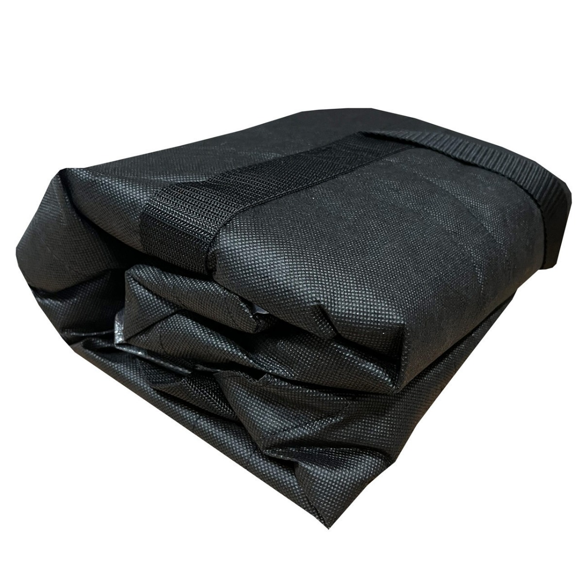 bn553-folded.jpg