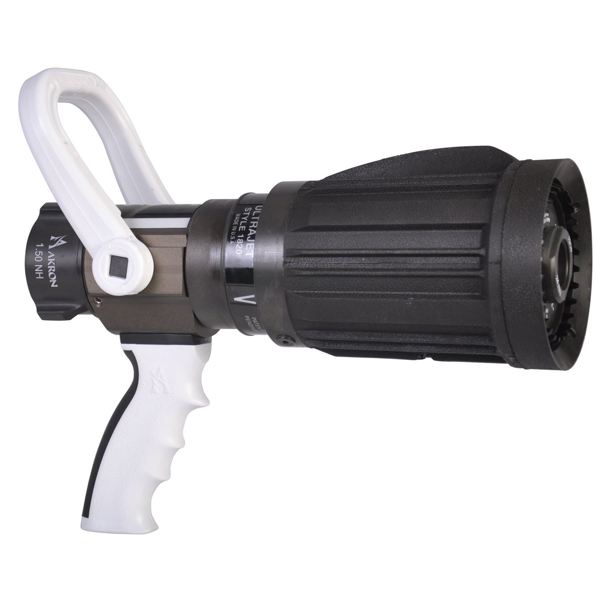 bn578_2.jpg