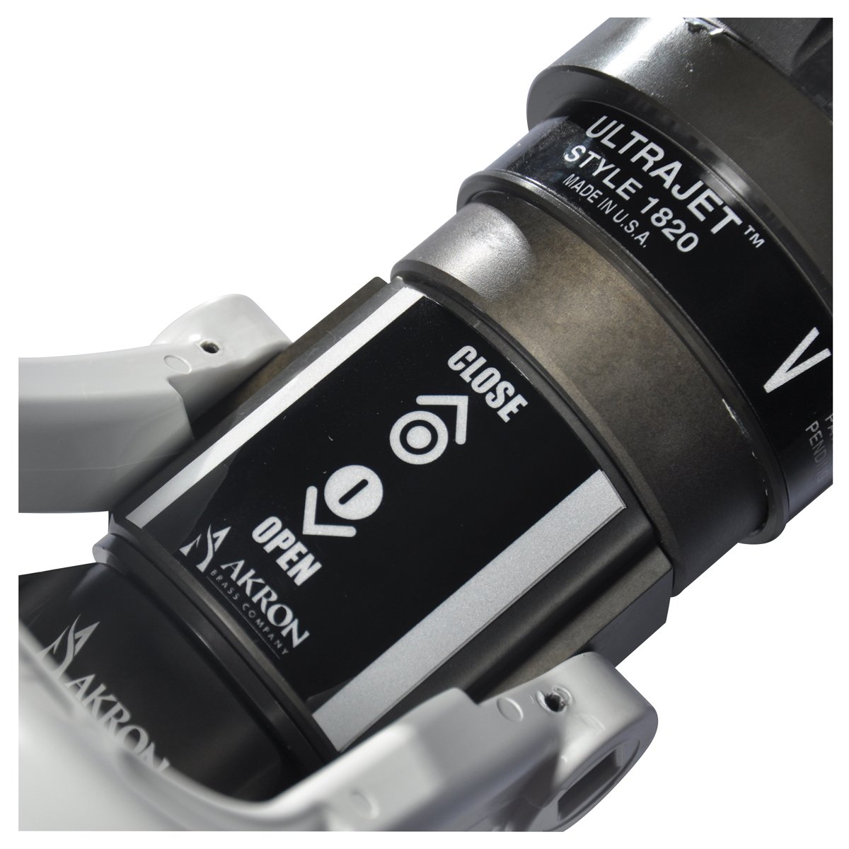 bn578c_2.jpg