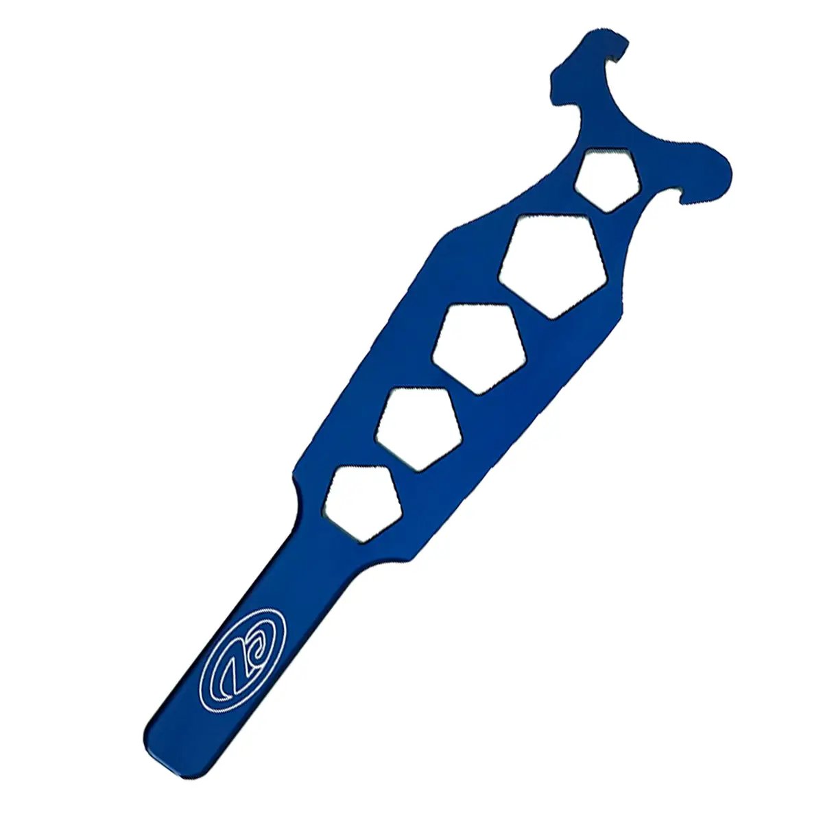 bn600-a-1200x1200.webp