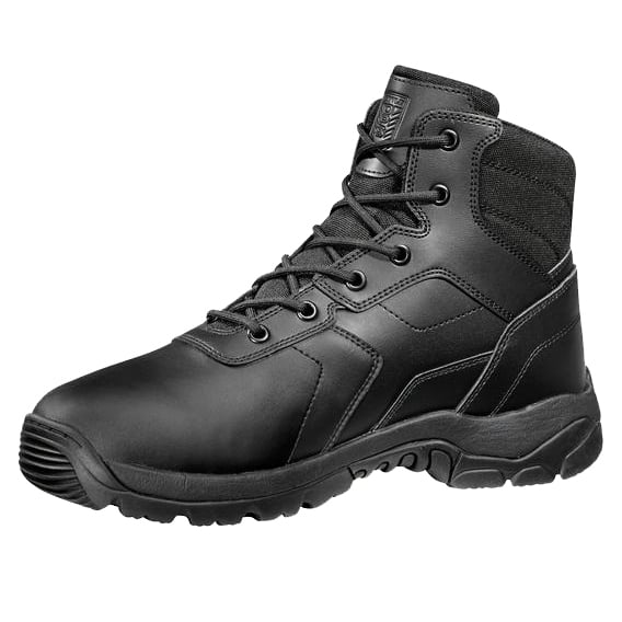 boot2_1024x1024_2x.jpg