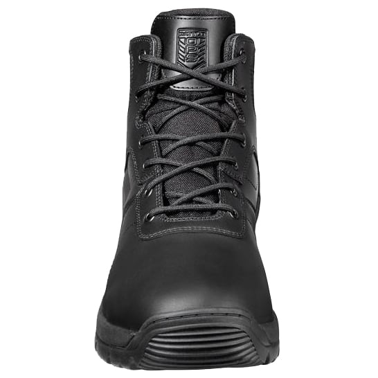boot3_1024x1024_2x.jpg