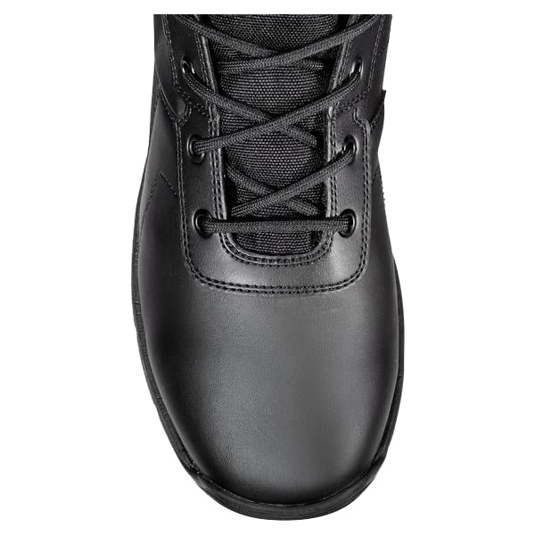 boot4_1024x1024_2x.jpg