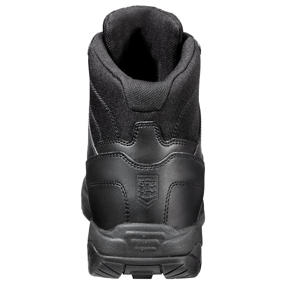 boot5_1024x1024_2x.jpg