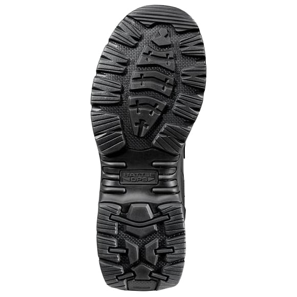boot6_1024x1024_2x.jpg