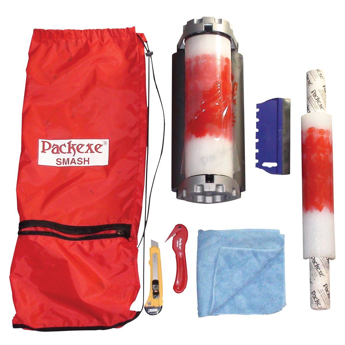 bp100_1.jpg