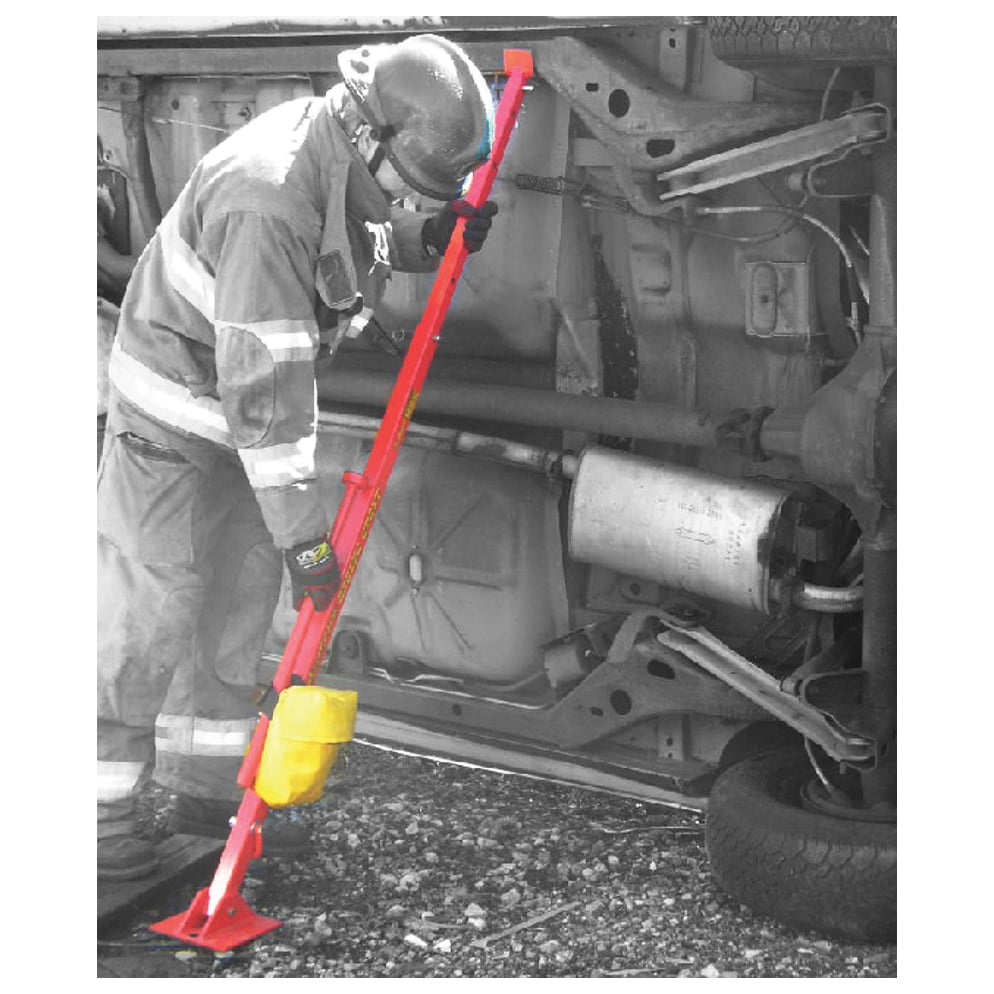 bp108b.jpg