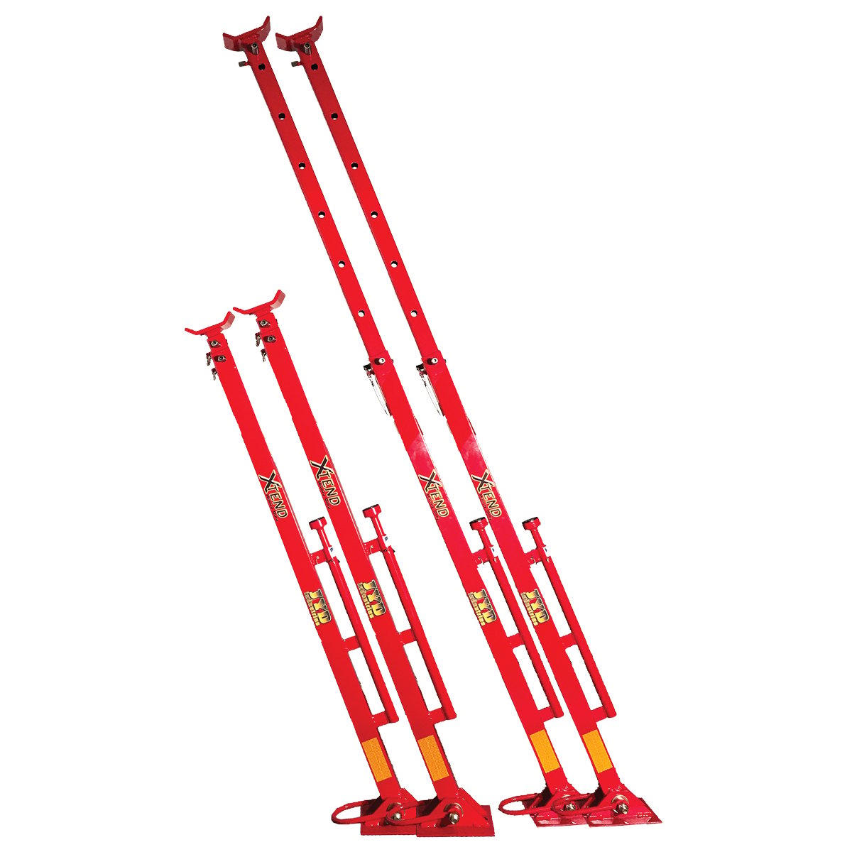 bp108c.jpg