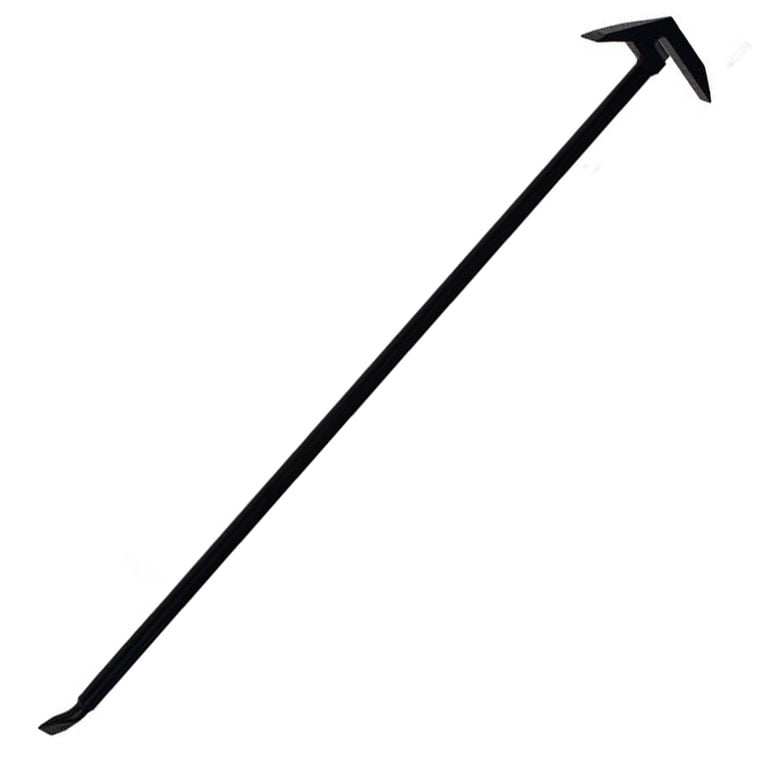 bp408.jpg