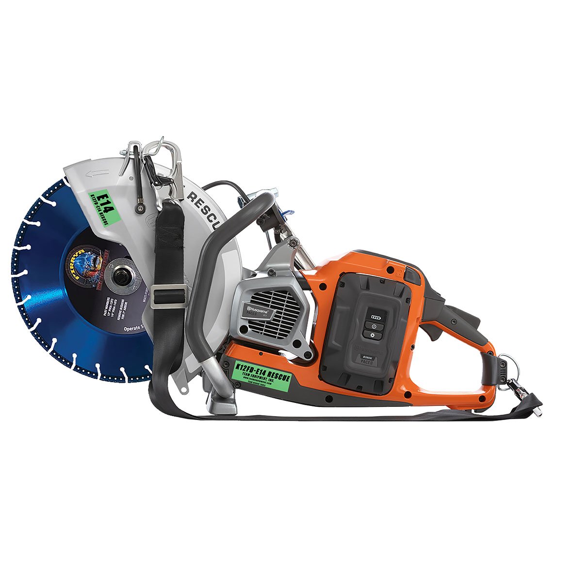 bp629_main.jpg