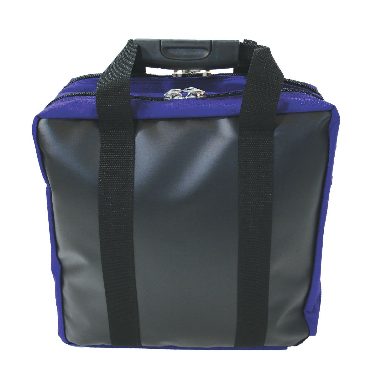 bp676_back.jpg