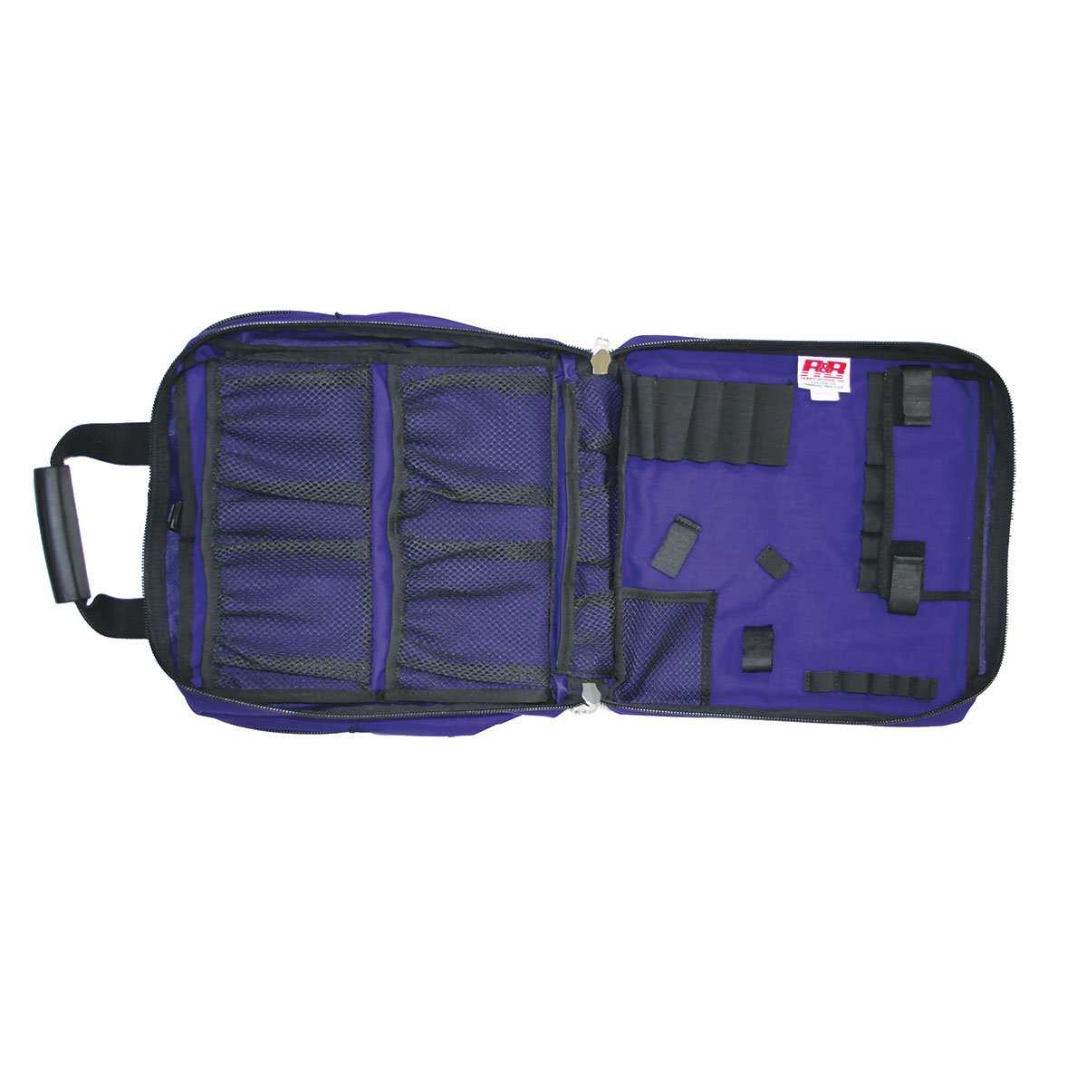 bp676_open_pouch.jpg