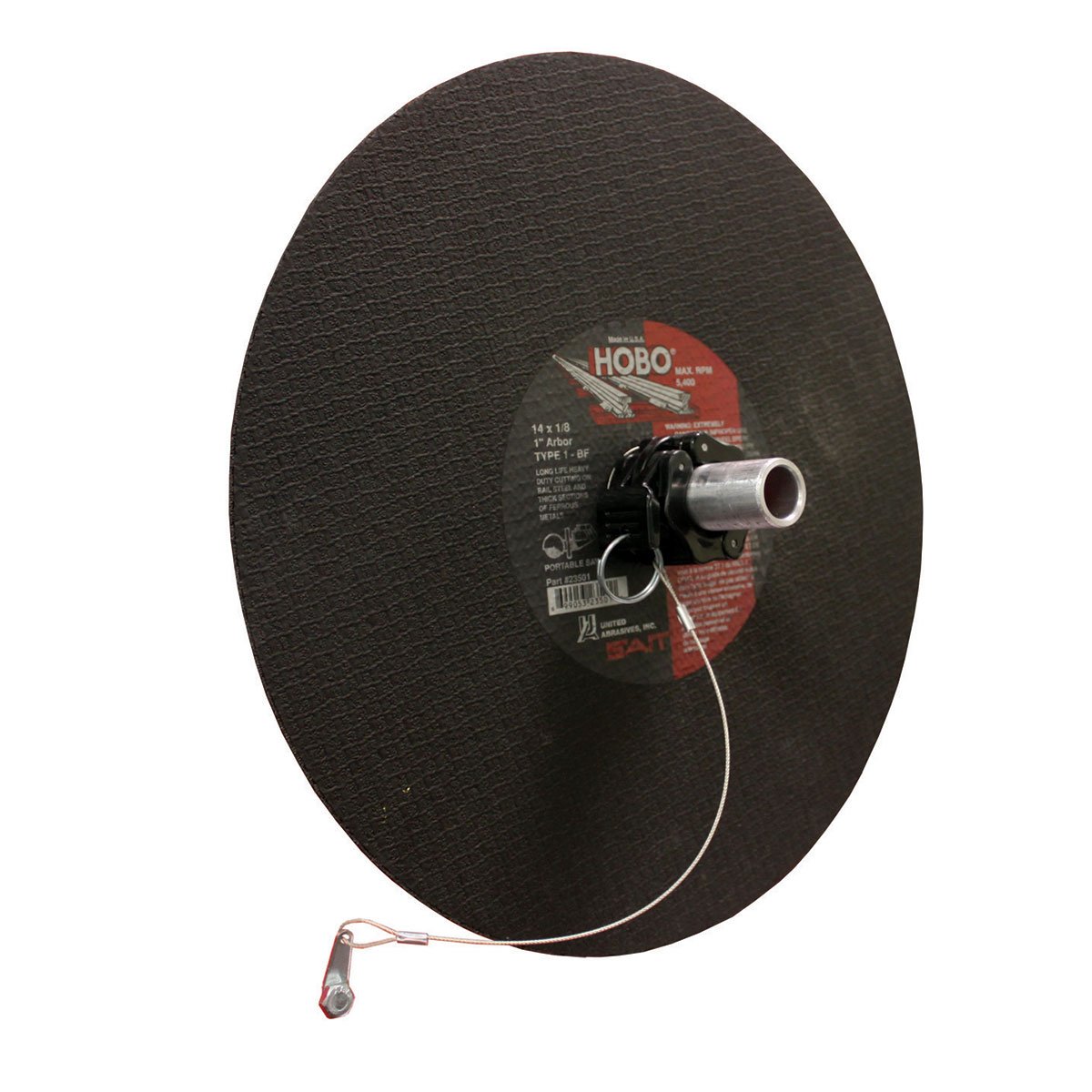 bp680_in_use_1.jpg
