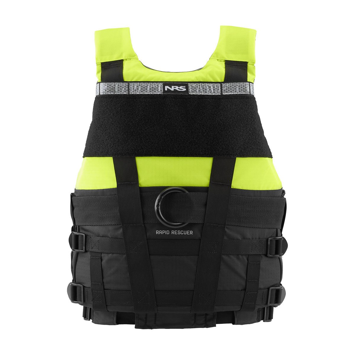 bp727ybk-back.jpg