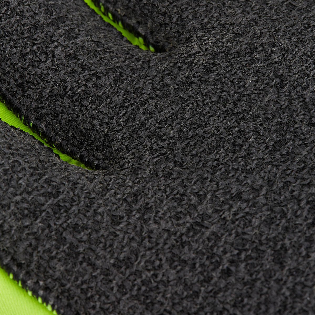 bp734-palm-detail_5.jpg