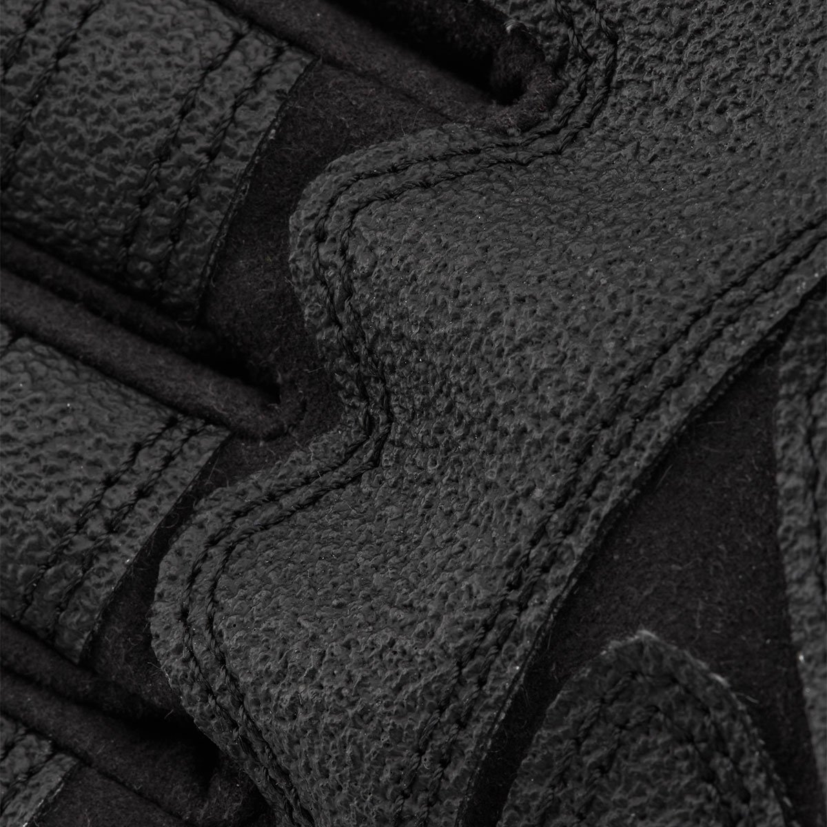 bp735-palm-detail_5.jpg