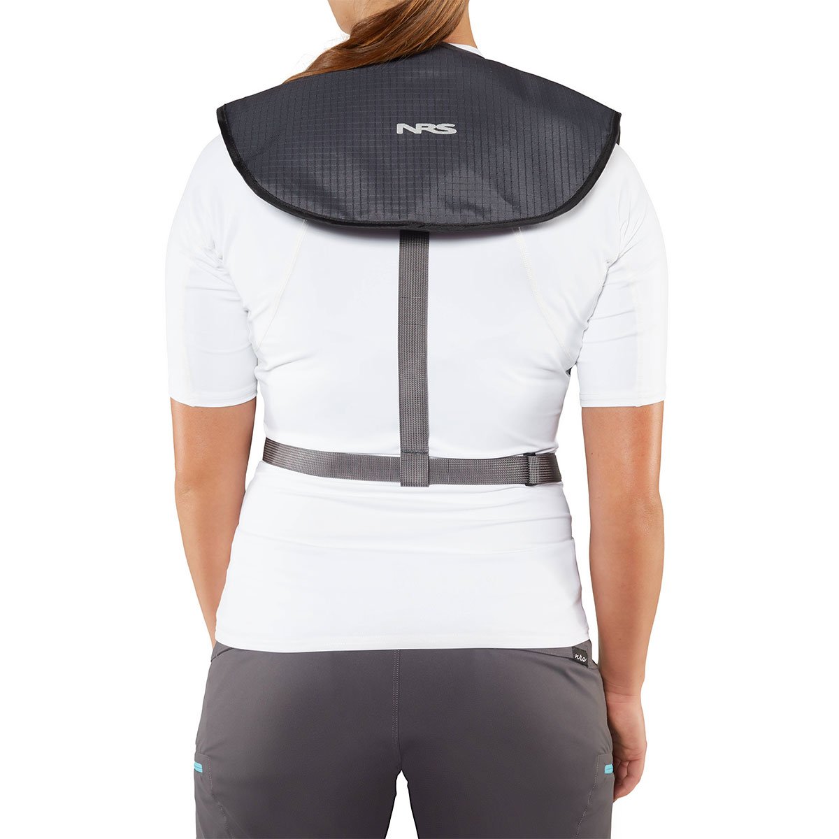 bp737-back.jpg