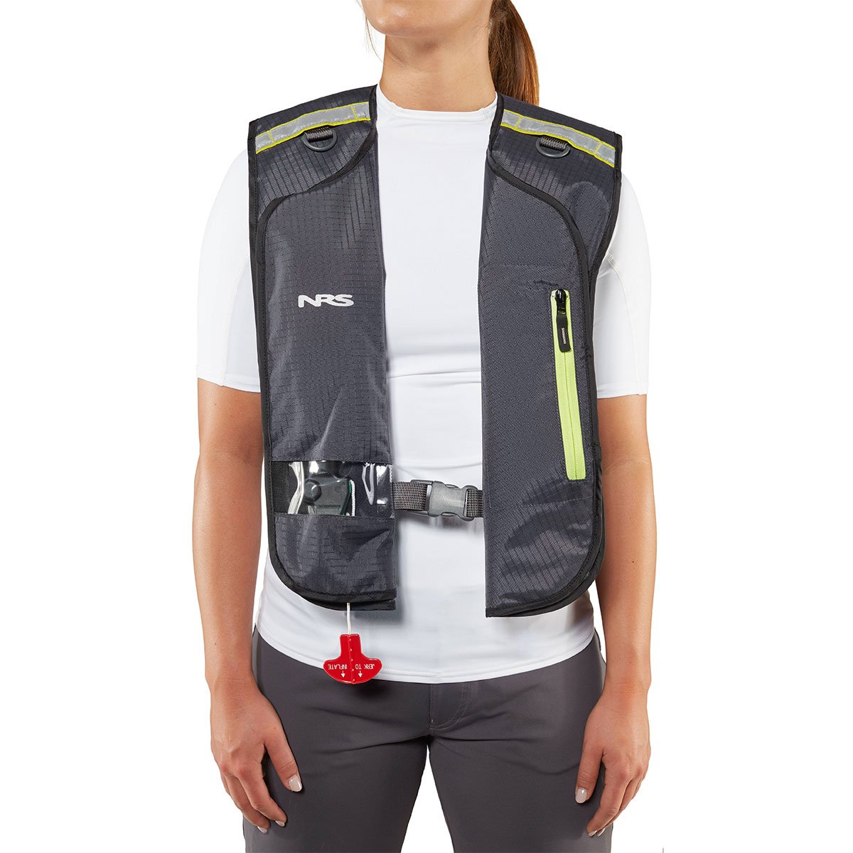 bp737-front.jpg