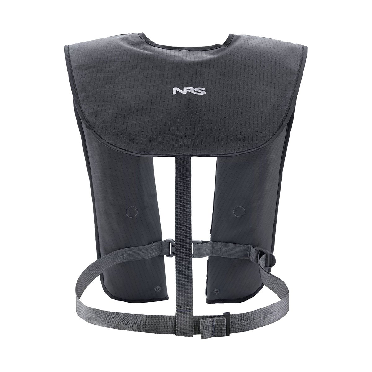 bp737-nm-back.jpg