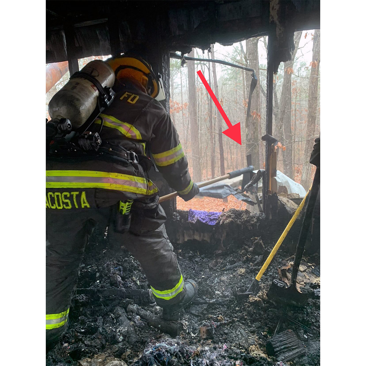 bp837-firefighter-overhaul.jpg