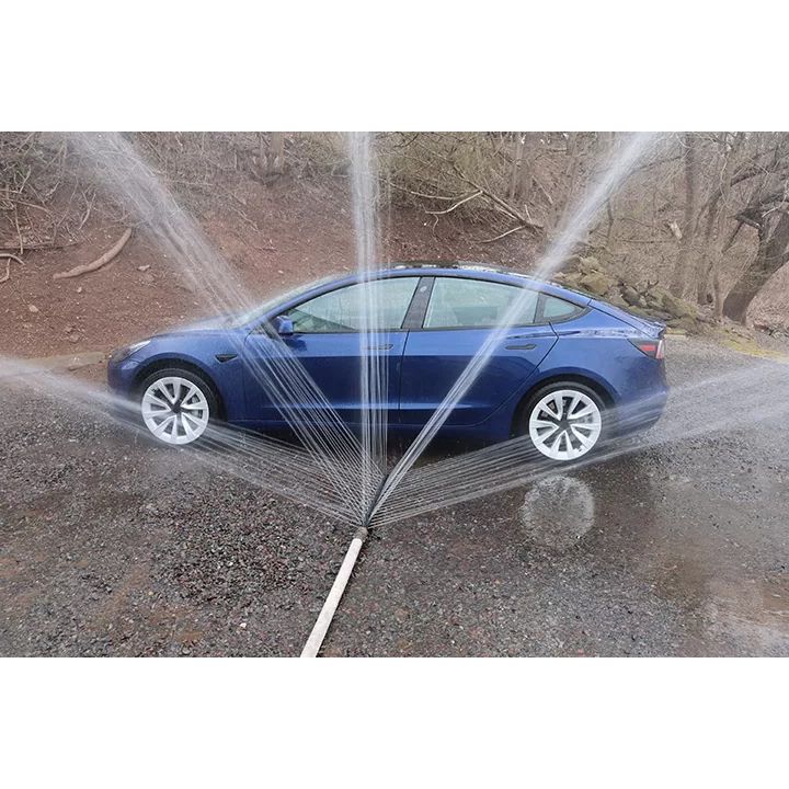 bp842-tesla.jpg